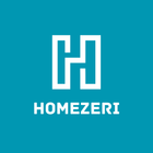 Homezeri