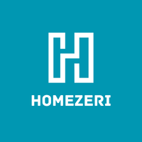 Homezeri
