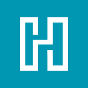 Homezeri